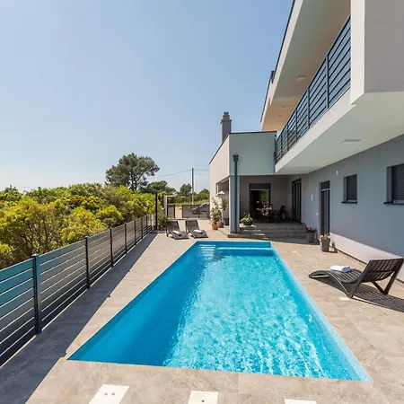 Beautiful In Casa de Férias