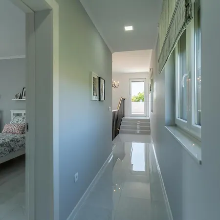 3 Bedroom Cozy In