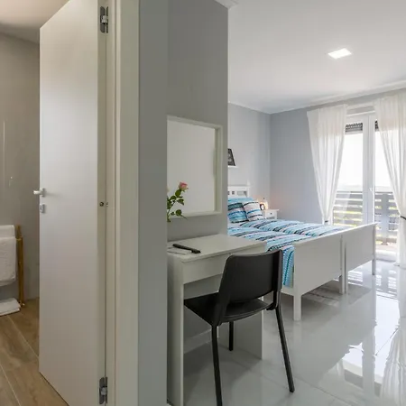 Holiday home 3 Bedroom Cozy In
